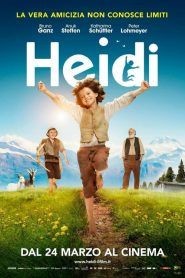 Heidi