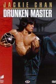 Drunken Master