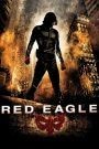 Red Eagle