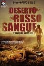 Deserto rosso sangue