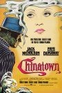 Chinatown