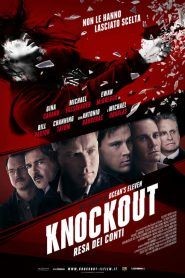 Knockout – Resa dei conti