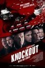 Knockout – Resa dei conti