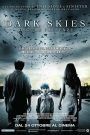 Dark Skies – Oscure presenze