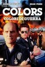 Colors – Colori di guerra