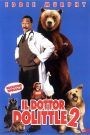 Il dottor Dolittle 2