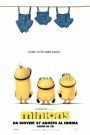 Minions