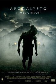 Apocalypto