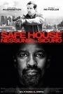 Safe House – Nessuno è al sicuro