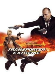 Transporter: Extreme