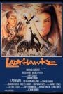 Ladyhawke