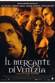 Il mercante di Venezia