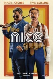 The Nice Guys