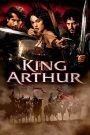 King Arthur