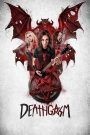 Deathgasm