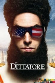 Il dittatore