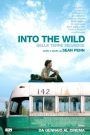 Into the Wild – Nelle terre selvagge