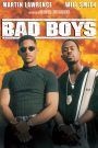 Bad Boys