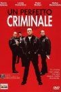 Un perfetto criminale