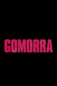 Gomorra