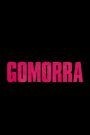 Gomorra