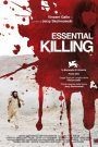 Essential Killing