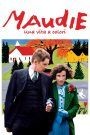 Maudie: Una vita a colori