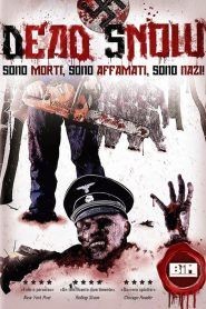 Dead Snow