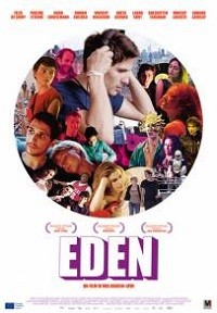 Eden