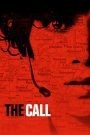 The Call