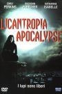 Licantropia Apocalypse