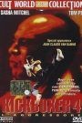 Kickboxer 4 – L’aggressore