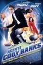 Agente Cody Banks