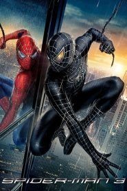 Spider-Man 3