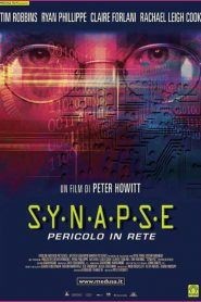 S.Y.N.A.P.S.E. – Pericolo in rete