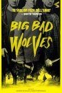 Big Bad Wolves