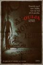 Ouija – L’origine del male