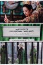 La foresta dei pugnali volanti