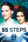 55 Steps