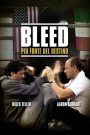 Bleed: più forte del destino