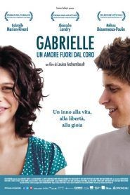 Gabrielle – Un amore fuori dal coro