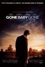 Gone Baby Gone