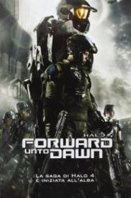 Halo 4: Forward Unto Dawn