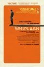 Whiplash