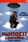 Fantozzi in paradiso