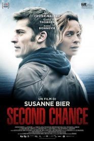 Second Chance