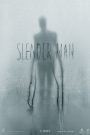 Slender Man