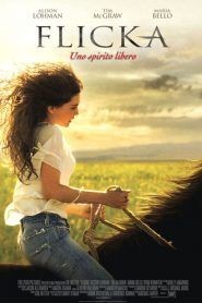 Flicka – Uno spirito libero