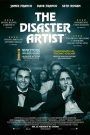 The Disaster Artist