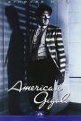 American Gigolo